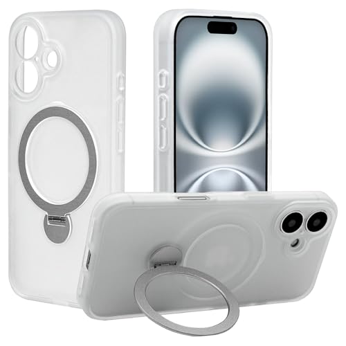 iPhone - ハナハナ 受注生産】【手帳型iPhoneケース】花火絶景 | UNI-MARKET